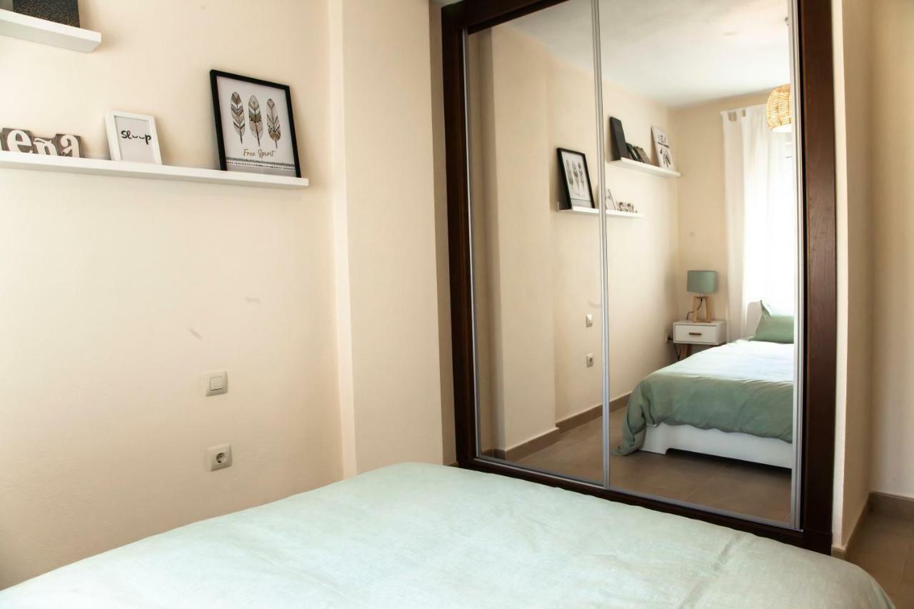 Akutuna - Casa Familiar Con Piscina , Garaje & Pista De Padel Zahara de los Atunes Exterior foto
